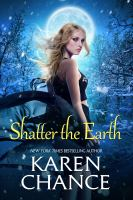 Shatter_the_earth